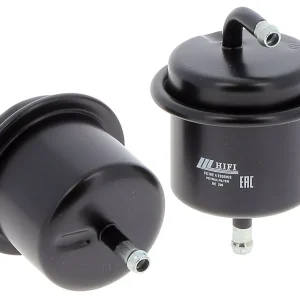 BE200 HIFI Filtr Paliwa Ostatnia szansa