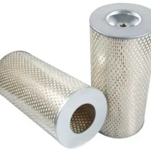 Zwrot pieniędzy SA1364 HIFI Filtr Powietrza