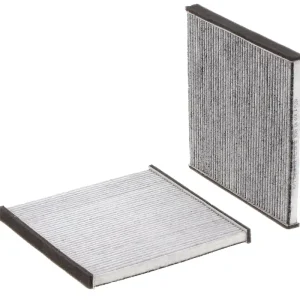 Bezpieczna płatność SC8045CA HIFI Filtr Kabinowy