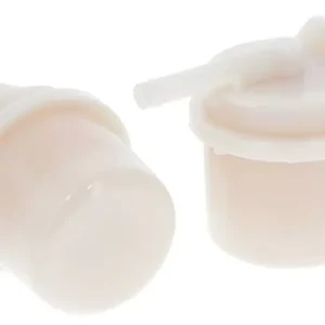 BE1222 HIFI Filtr Paliwa Darmowa dostawa