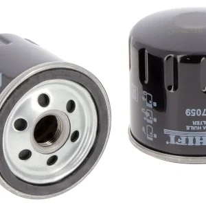 Zamów teraz SO7059 HIFI Filtr Oleju