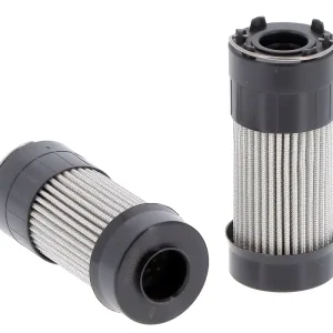 Zamów teraz SH52034 HIFI Filtr Hydrauliczny