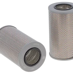 Autentyczny SH52001 HIFI Filtr Hydrauliczny