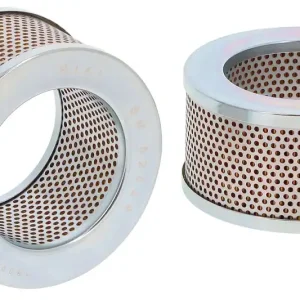 Zwrot pieniędzy SH52029 HIFI Filtr Hydrauliczny