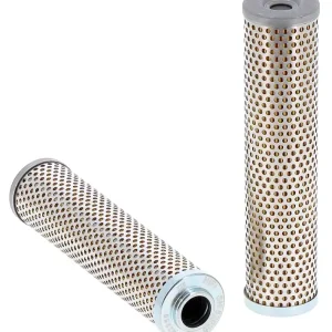 Bezpieczna płatność SH52025 HIFI Filtr Hydrauliczny