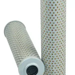 Wyprzedaż SH52117 HIFI Filtr Hydrauliczny