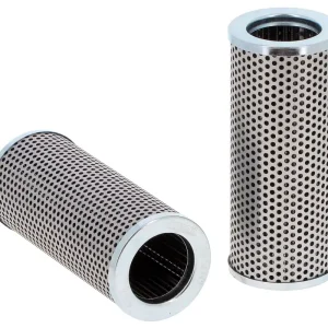 Autentyczny SH52717 HIFI Filtr Hydrauliczny