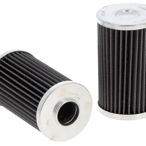 Wyprzedaż SH52712 HIFI Filtr Hydrauliczny