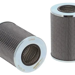 Bezpieczna płatność SH52114 HIFI Filtr Hydrauliczny