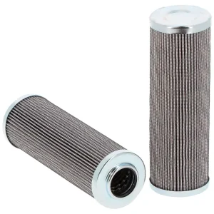 Bezpieczna płatność SH52142 HIFI Filtr Hydrauliczny