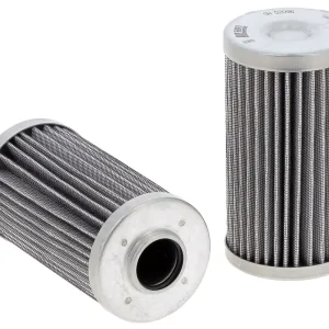 Autentyczny SH52096 HIFI Filtr Hydrauliczny