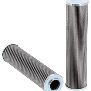 Darmowa dostawa SH52836 HIFI Filtr Hydrauliczny