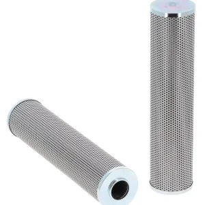 Bezpieczna płatność SH52131 HIFI Filtr Hydrauliczny