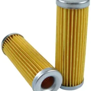 BE53 HIFI Filtr Paliwa Tylko dziś