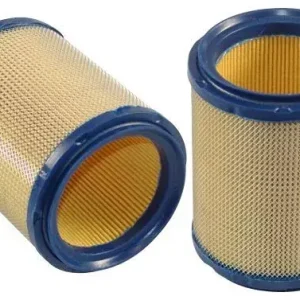 Zwrot pieniędzy SA7016 HIFI Filtr Powietrza