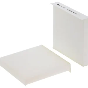 Autentyczny SC7032 HIFI Filtr Kabinowy