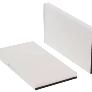 Bezpieczna płatność SC50037 HIFI Filtr Kabinowy