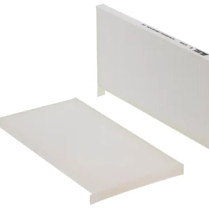 Wysoka jakość SC50199 HIFI Filtr Kabinowy