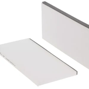 Zamów teraz SC50197 HIFI Filtr Kabinowy