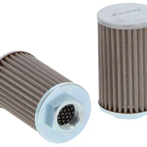 Wysoka jakość SH77007 HIFI Filtr Hydrauliczny