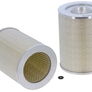 Wysoka jakość SA10299 HIFI Filtr Powietrza