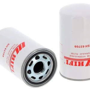 Bezpieczna płatność SH63709 HIFI Filtr Hydrauliczny