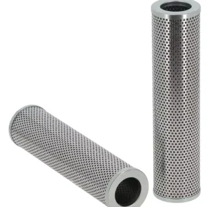 Autentyczny SH53029 HIFI Filtr Hydrauliczny