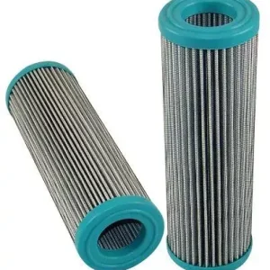 Zwrot pieniędzy SH53427 HIFI Filtr Hydrauliczny