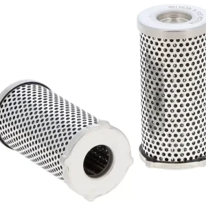 Zamów teraz SH53185 HIFI Filtr Hydrauliczny