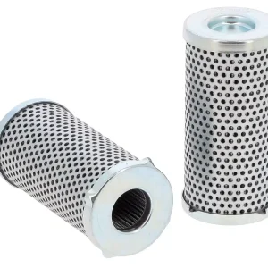 Zamów teraz SH53126 HIFI Filtr Hydrauliczny