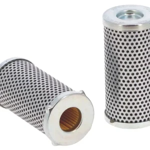 Wysoka jakość SH53169 HIFI Filtr Hydrauliczny