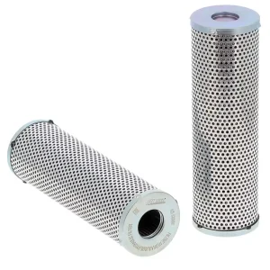 Zamów teraz SH53305 HIFI Filtr Hydrauliczny