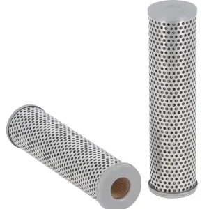 Wyprzedaż SH53084 HIFI Filtr Hydrauliczny