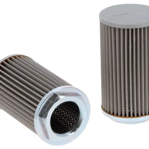 Zwrot pieniędzy SH77201 HIFI Filtr Hydrauliczny