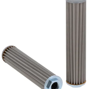 Wysoka jakość SH77204 HIFI Filtr Hydrauliczny