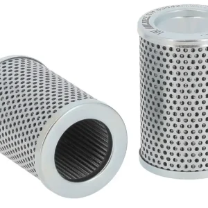 Zwrot pieniędzy SH53042 HIFI Filtr Hydrauliczny