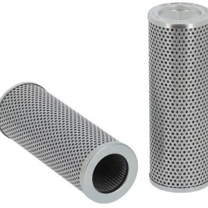 Darmowa dostawa SH53300 HIFI Filtr Hydrauliczny