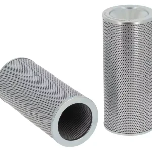 Wysoka jakość SH53123 HIFI Filtr Hydrauliczny