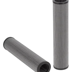 Darmowa dostawa SH53400 HIFI Filtr Hydrauliczny