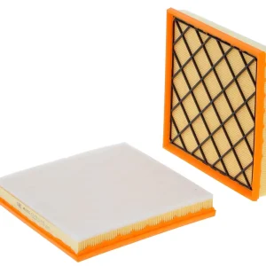 Bezpieczna płatność SA5244 HIFI Filtr Powietrza