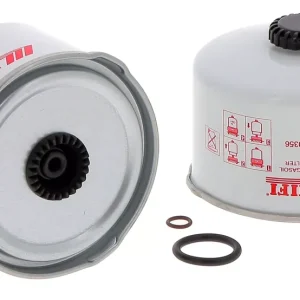 Darmowa dostawa SN70356 HIFI Filtr Paliwa