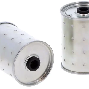 Wyprzedaż SO7007 HIFI Filtr Oleju