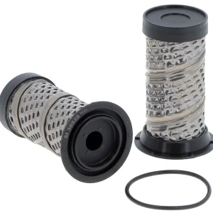 Darmowa dostawa SI30539 HIFI Filtr powietrza