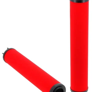 Zwrot pieniędzy SI36271 HIFI Filtr powietrza