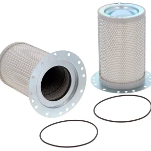 Wyprzedaż OT 7419 HIFI FILTR SEPARATOR