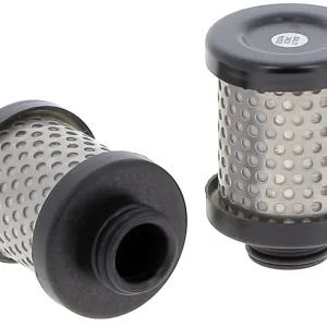 Zwrot pieniędzy SI30703 HIFI Filtr powietrza