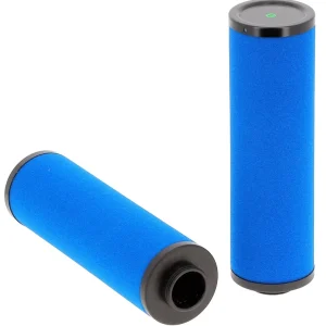 Zwrot pieniędzy SI30750 HIFI Filtr powietrza