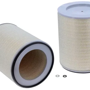 Zamów teraz SA19397 HIFI Filtr Powietrza
