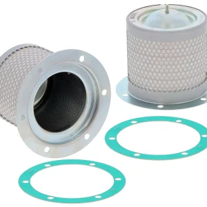 Zamów teraz OT 6248 HIFI FILTR SEPARATOR