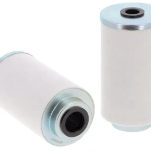 Wysoka jakość OA 1177 HIFI FILTR SEPARATOR